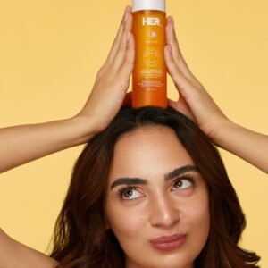 bright bae | Aamina Enterprises