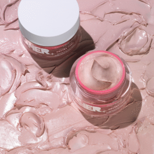 earthy rose | Aamina Enterprises