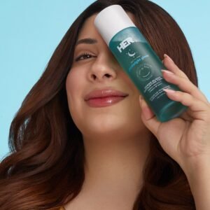 goodnight glow | Aamina Enterprises