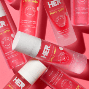 juicy mist | Aamina Enterprises