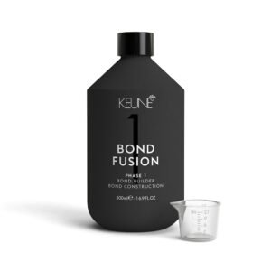 Keune BOND FUSION PHASE ONE | Aamina Enterprises