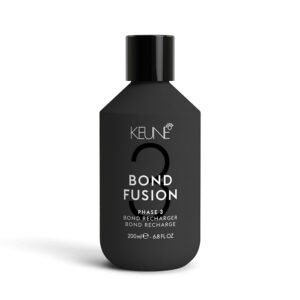 Keune BOND FUSION PHASE THREE - 200 ml | Aamina Enterprises