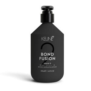 Keune BOND FUSION PHASE TWO - 500 ml | Aamina Enterprises