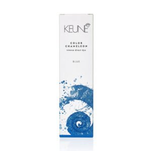 Keune Color Chameleon Blue - 60 ml | Aamina Enterprises