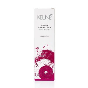 Keune Color Chameleon Maroon - 60 ml | Aamina Enterprises