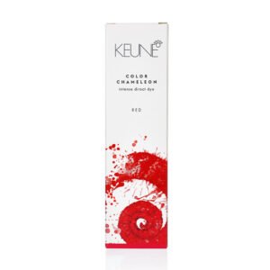Keune Color Chameleon Red - 60 ml | Aamina Enterprises