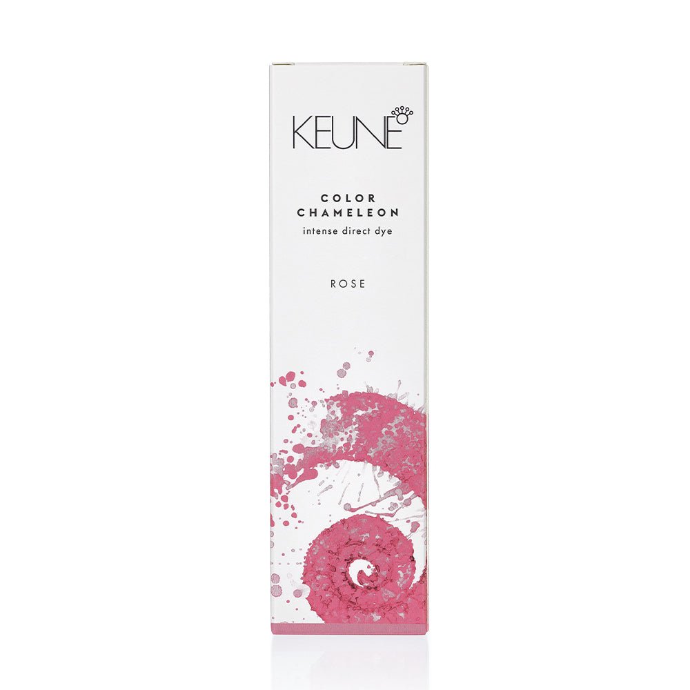 Keune Color Chameleon Rose - 60 ml | Aamina Enterprises