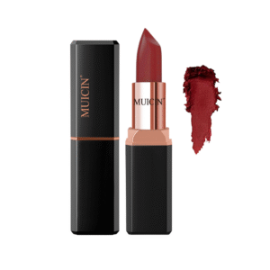 MUICIN - Hydrating Matte Lipstick | Aamina Enterprises