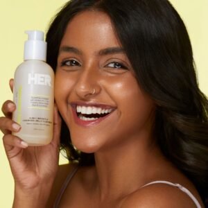 soy smoothie | Aamina Enterprises